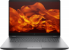 Notebook HP ZBook Fury G1i 18 (18/32GB/SSD1TB/W11P/Srebrno czarny)